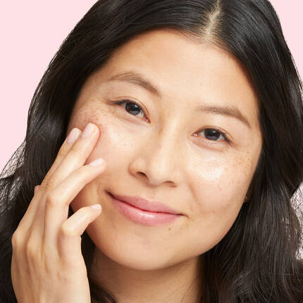 Is Glycolic Acid Peel Good For Oily Skin? by fatimadynamic