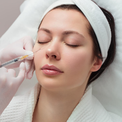 What Is The Cost Of Dermal Fillers Injections? by dynamicaesthetic