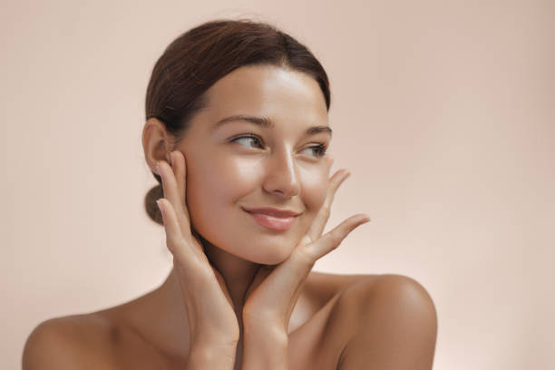 Facelift In Riyadh: Preparing Your Skin For Surgery by Royal Clinic Saudia