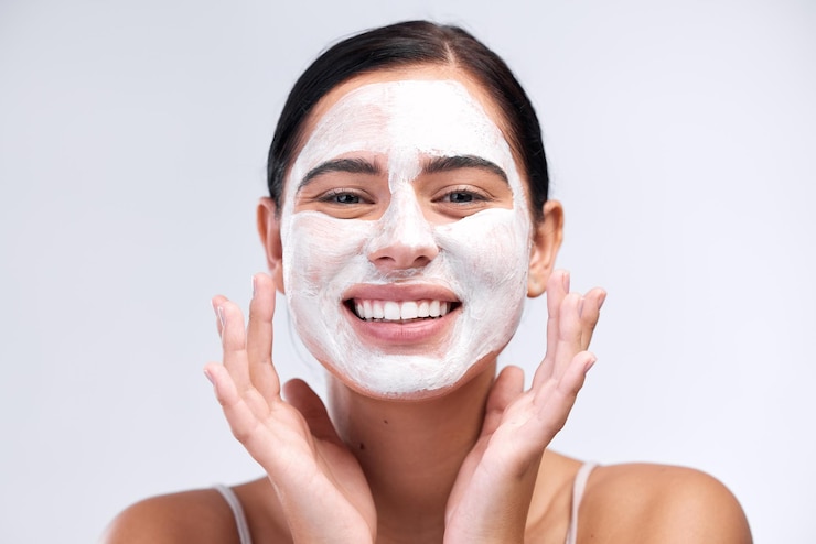 Does A Chemical Peel Reduce Fine Lines? by dynamicaesthetic