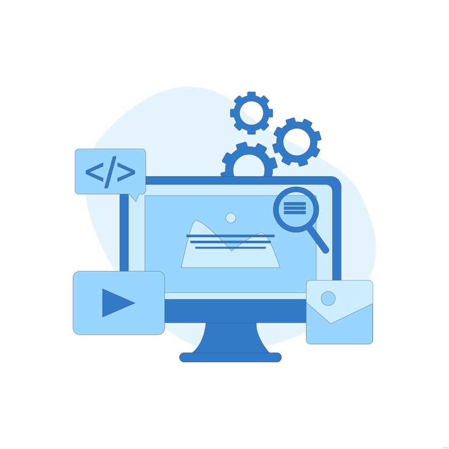 The Importance Of Grid Systems In Professional Webpage Design by zaid