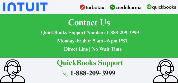 Fix QuickBooks Error 106 Account Closed In Under 15 Minutes by qbproadvisorusa