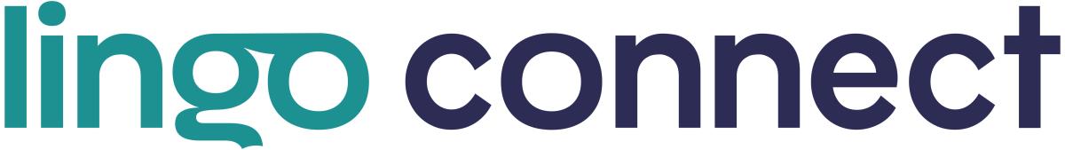 Online Interpreter Services by dailyblogpost