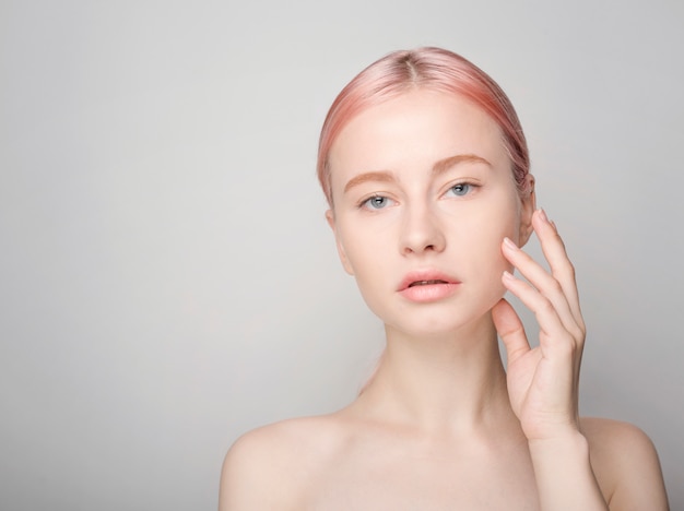 Does Liquid Facelift Look Natural Or Overdone? by Enfieldabudhabi