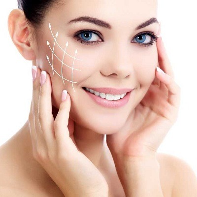 What Are The Benefits Of An 8 Point Facelift Juvederm? by cdynmic