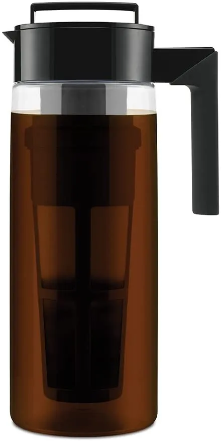Cold brew maker products 