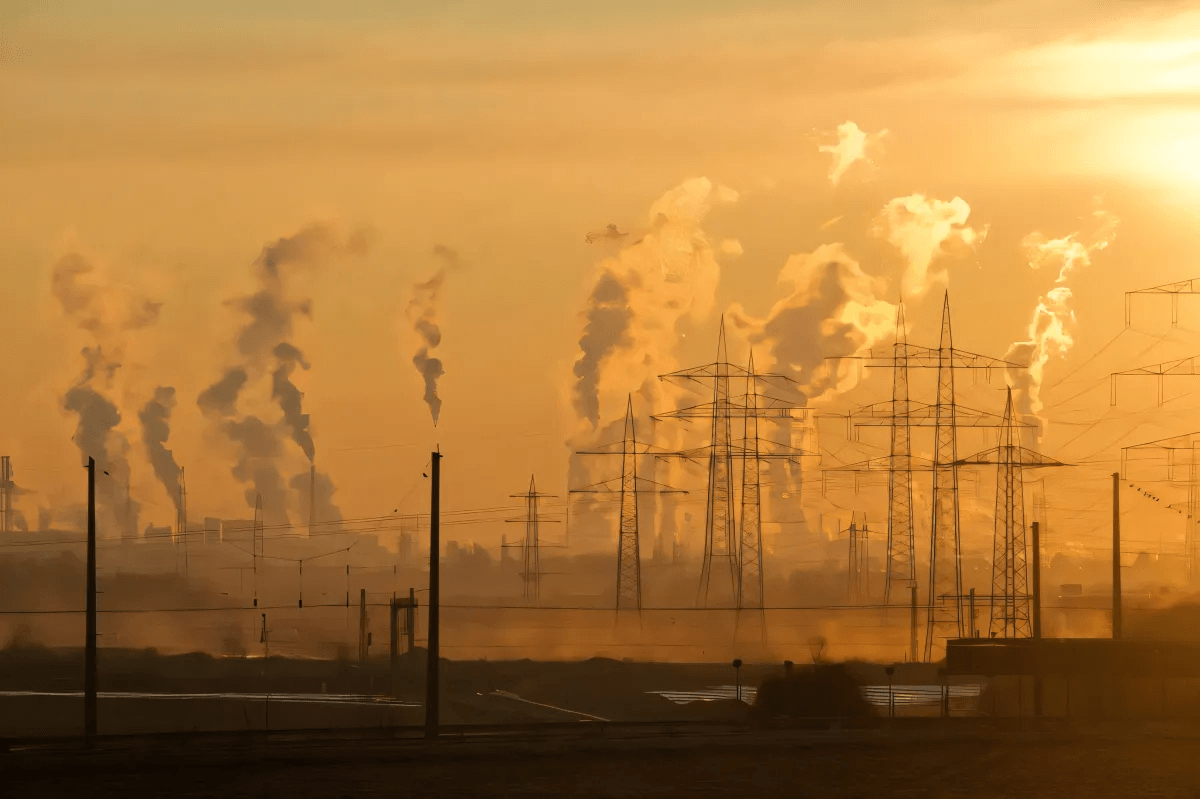 Les combustibles fossiles nous tuent-ils ? by Nathan Supanich
