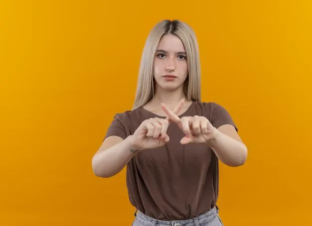 set boundaries to deal with toxic people 