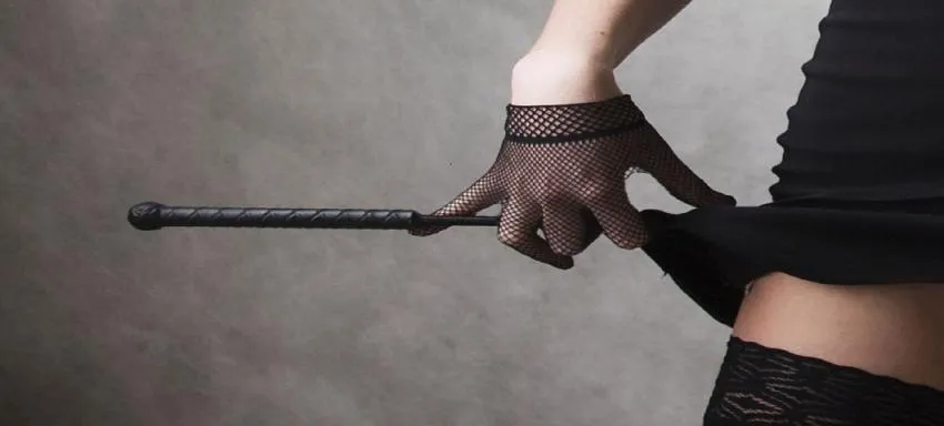 Lingerie and Whip Lingerie and Whip Sex Toys Gift for Scorpios