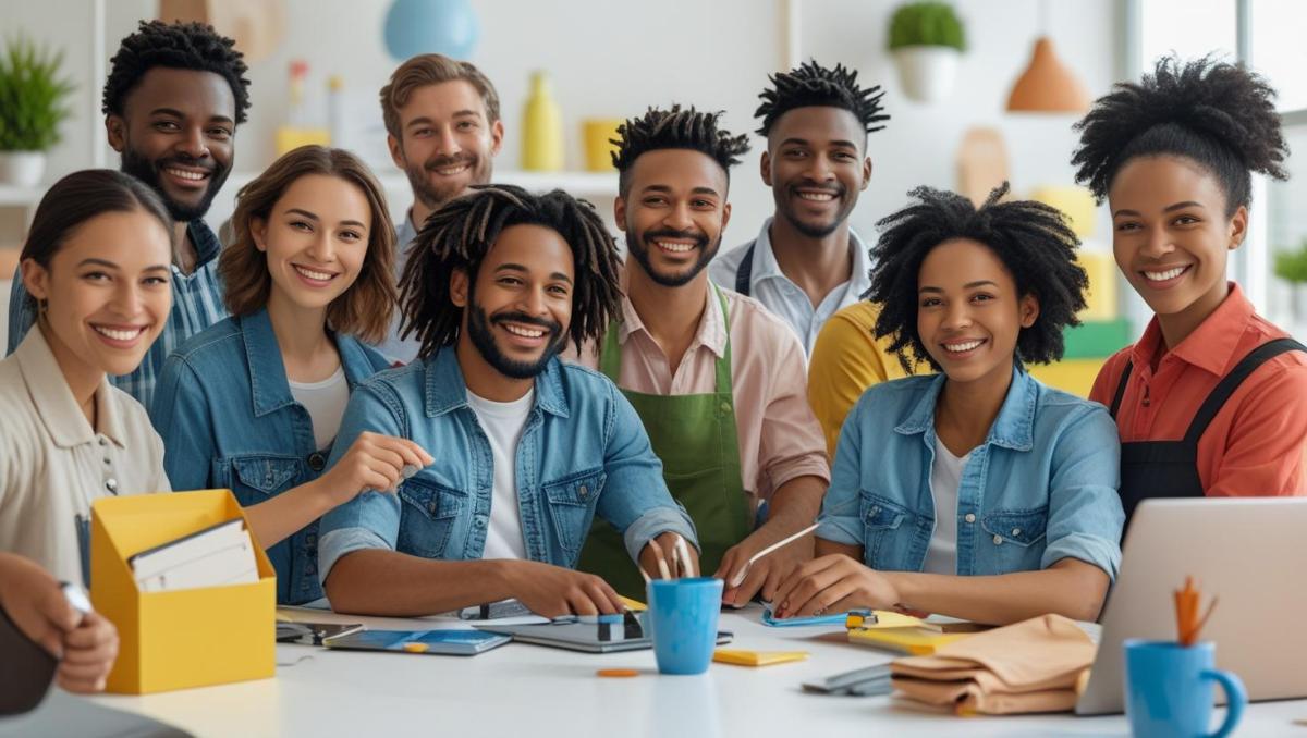 Is Tacoma’s Part-Time Job Scene Booming Again? Is Tacoma’s Part-Time Job Scene Booming Again? by Labor Max Tacoma