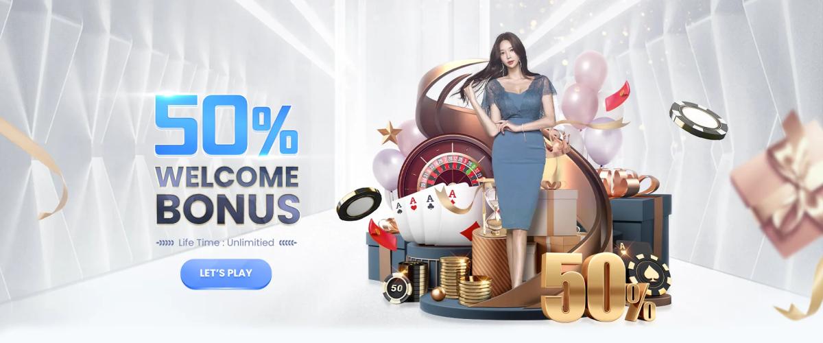 X33 Online Casino Malaysia: The Trusted Choice For Thrilling, Secure Gaming X33 Online Casino Malaysia: The Trusted Choice For Thrilling, Secure Gaming by x33myorg