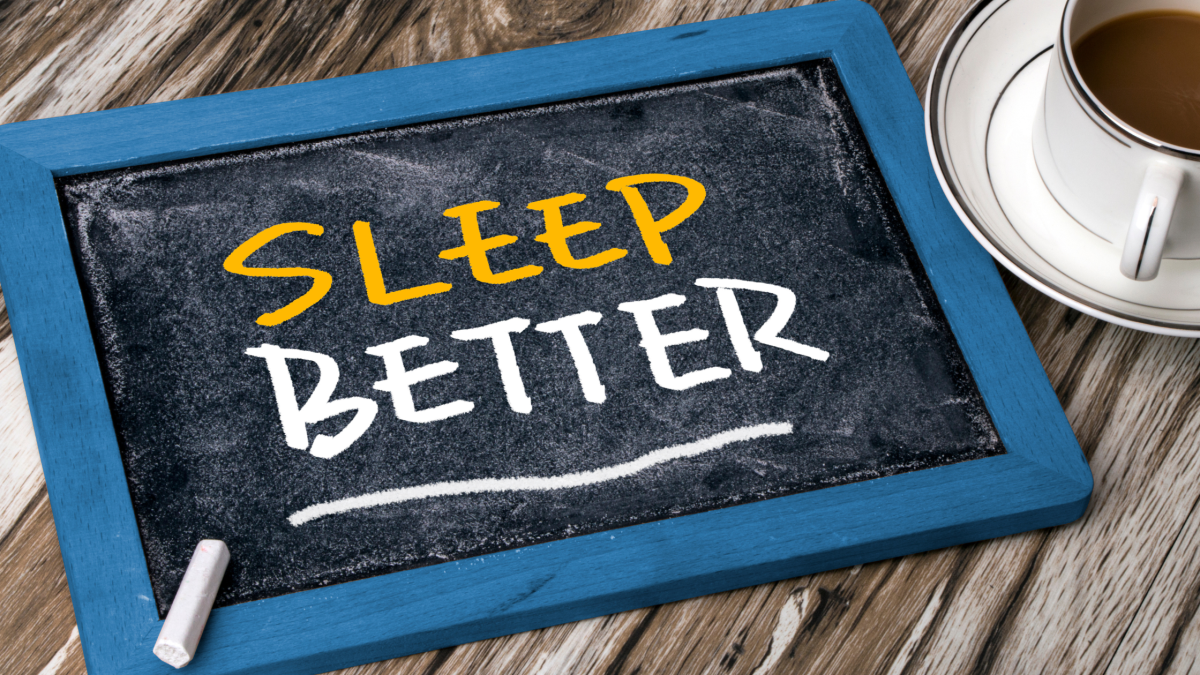 How To Deal With Sleep Issues How To Deal With Sleep Issues by Best Online Pharmacy UK