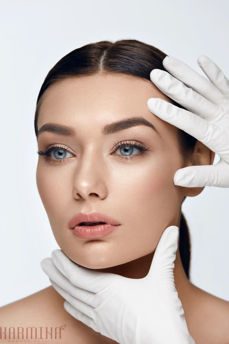How To Prepare For Rhinoplasty In Riyadh: A Complete Patient Guide by Royal Clinic Saudia