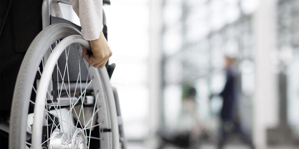 China Eastern Airlines Wheelchair Assistance +1-855-742-0149 by Assistancespecial