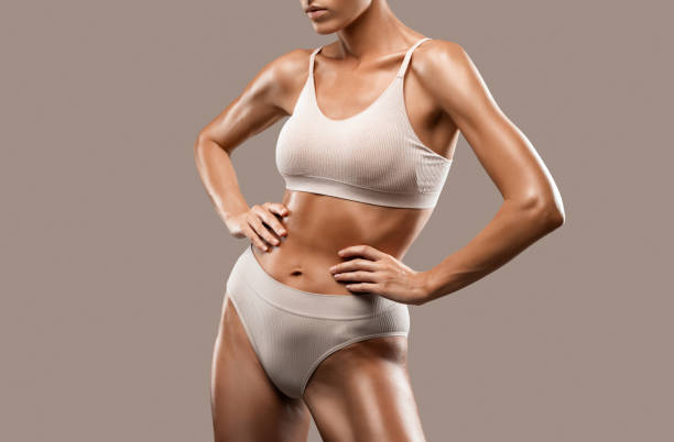 How To Choose The Right Professional For Laser Liposuction In Riyadh by enfieldroyalsaudi050