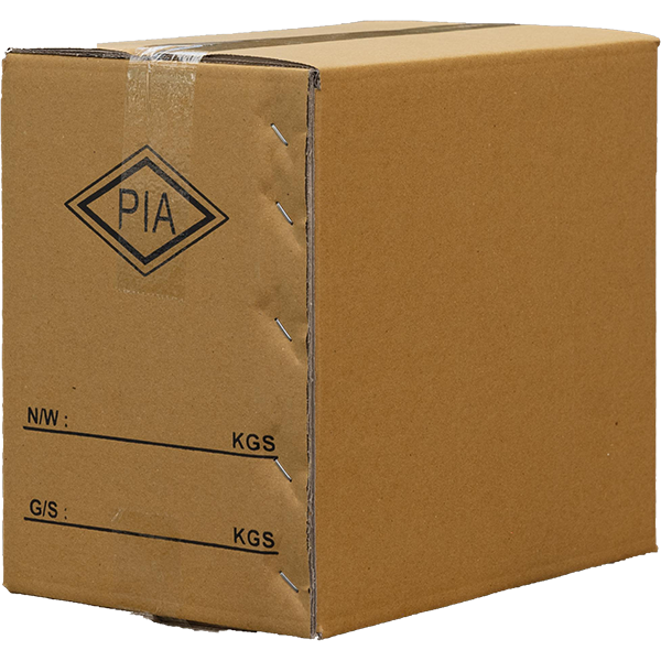 Xưởng Cung Cấp Thùng Carton 5 Lớp Phú Thọ Chất Lượng by minhdung