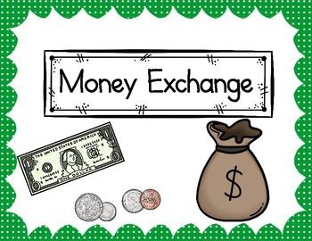 온라인 게임 머니, 안전하게 현금으로 전환하는 방법 by kafeelansari1