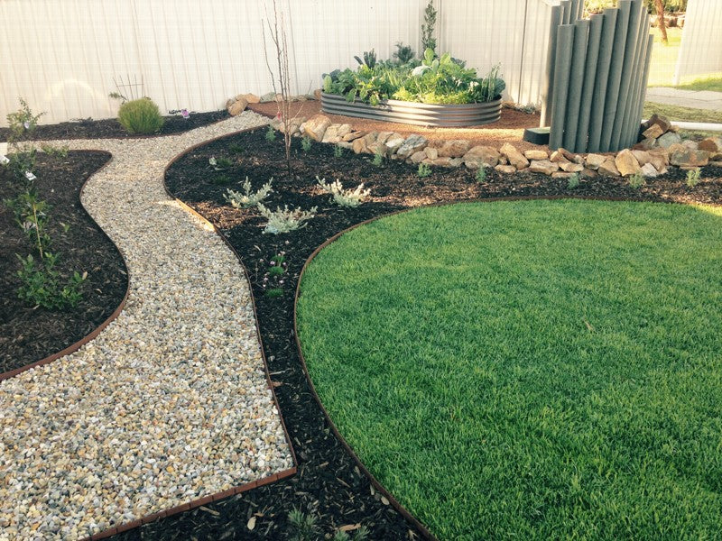 Flexline 150mm X 2200mm – Product Page by kafeelansari1