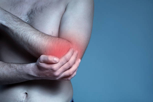 Navigating Fistula Surgery With Confidence by mominenfield