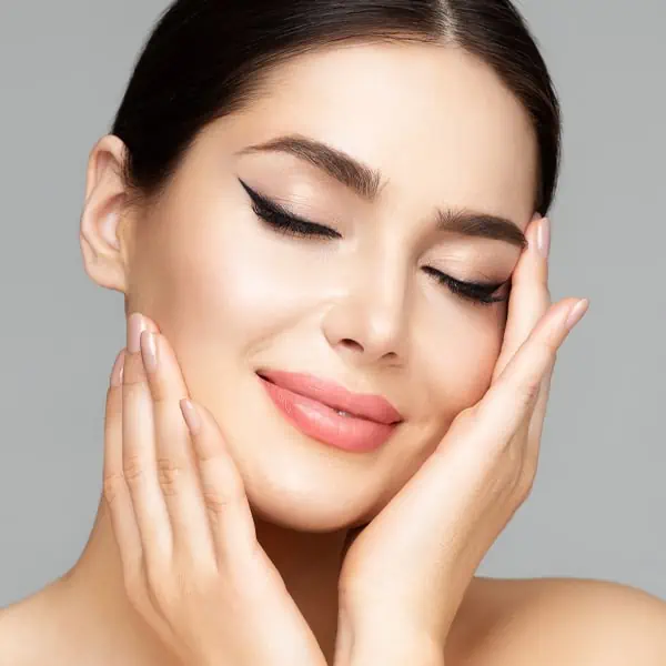 Can A Red Carpet Facial Help Brighten Uneven Skin Tone? by cdynmic