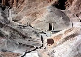 Valley Of The Kings: Is It Worth Visiting, And Why Is It So Special? by Swan Dahabiya