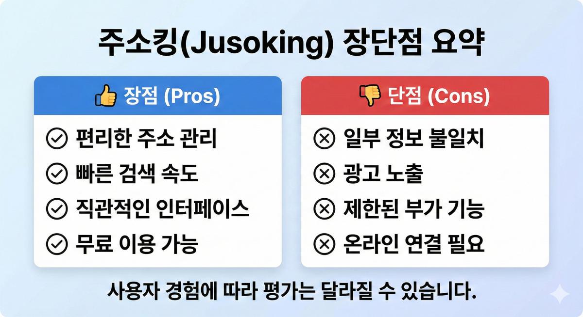 독서 경험을 나누는 즐거움 by ydelectioncom