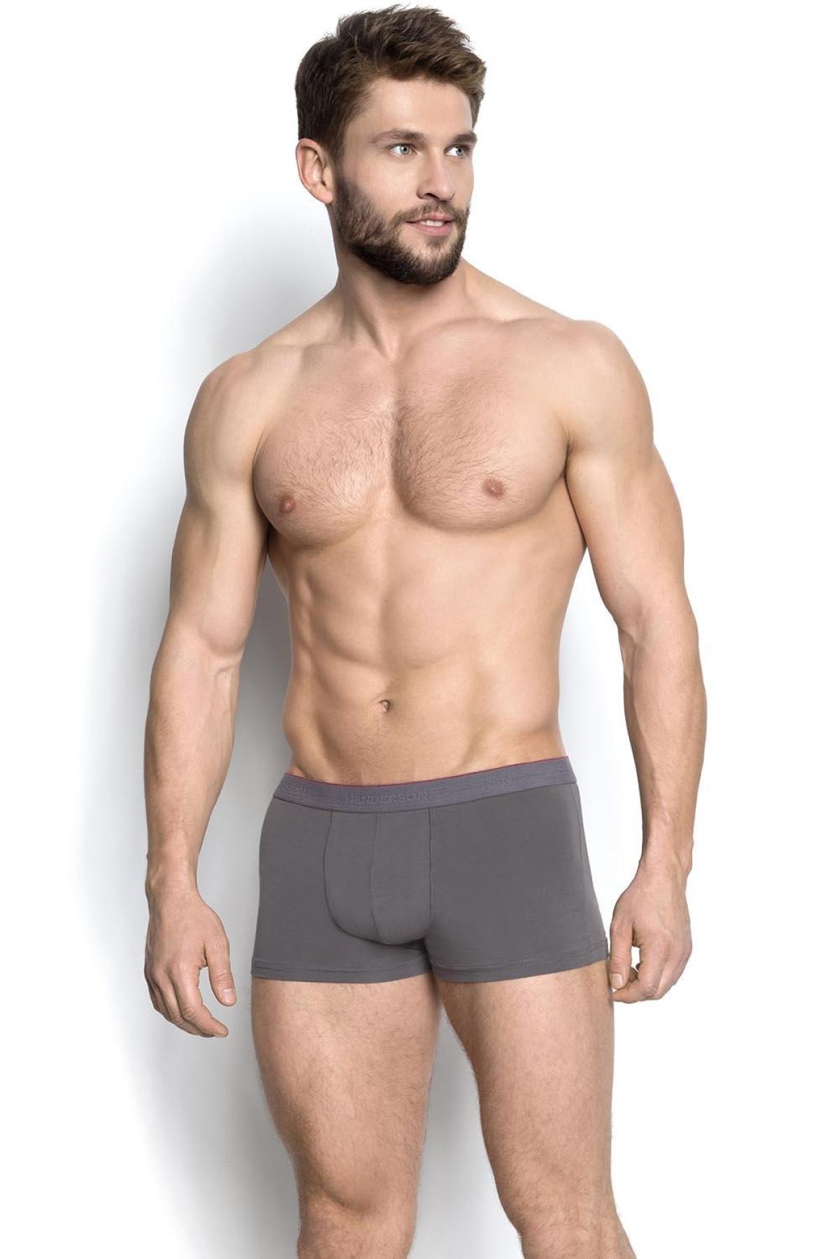 Does Penile Filler Affect Sensitivity Or Function? by aestheticclinicdubai6@gmail.com