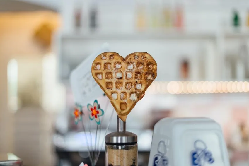 how to celebrate valentines day as a single