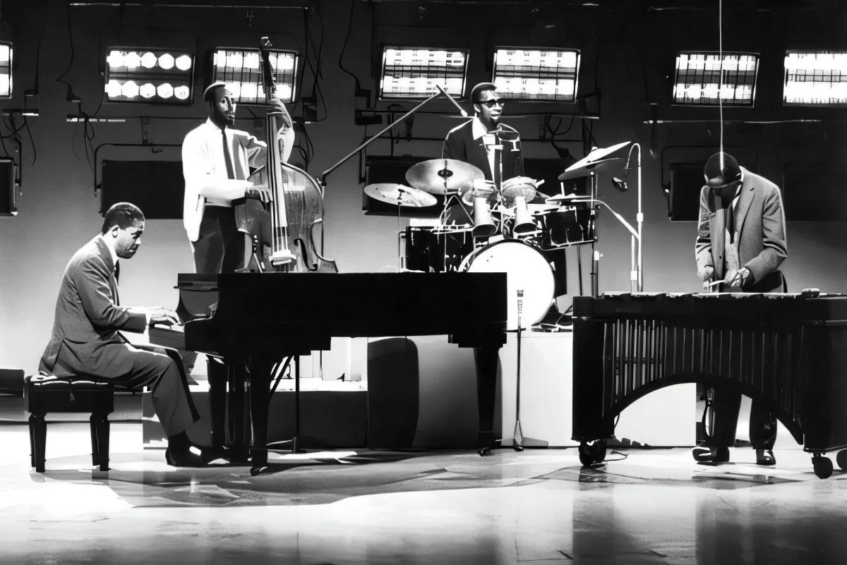 challenges of the modern musicians