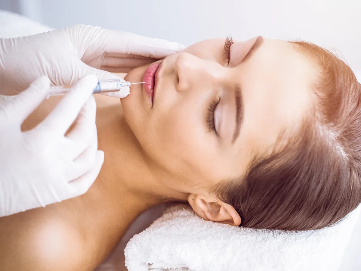 What’s The Cost Of Volbella Lip Fillers? What’s The Cost Of Volbella Lip Fillers? by Bisma jamal