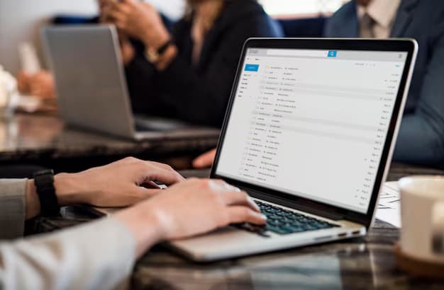 Steps To Pick The Right Email Continuity Provider For Growth by samuelezra253