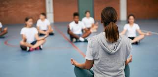 Building Stronger Connections Through Communication Training by jackyyoung