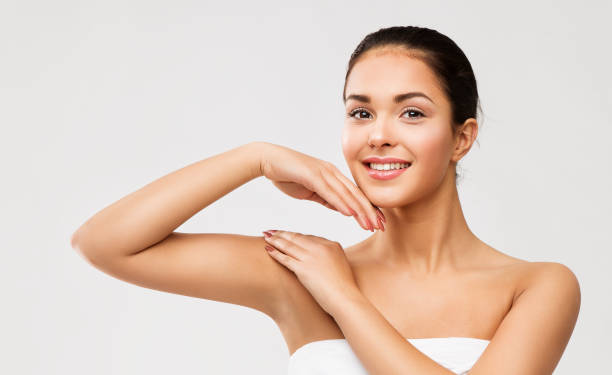 What Sets Laser Hair Removal In Riyadh Apart From Traditional Methods? by enfieldroyalsaudi050