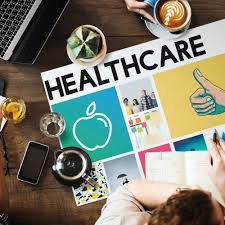 Individual Health Insurance In Guilford, CT: Personalized Health Coverage For Every Lifestyle by jackyyoung