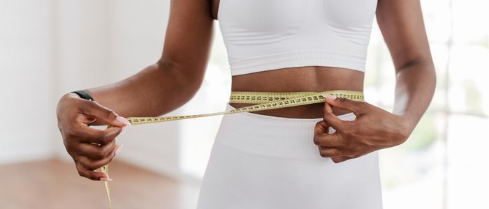Can A Tummy Tuck Look Good Without Fitness? by Aesthethic Clinic