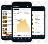 Quel Est Le Prix D’un Lingot D’or Aujourd’hui ? Suivez Le Cours Lingots Or En Temps Réel by kajalpanwar