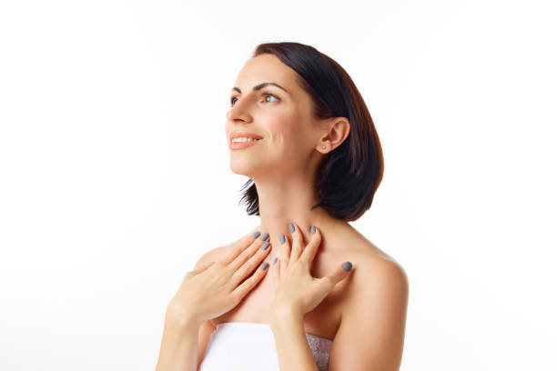 Is Chin Liposuction Worth It For Mild Fat? by Enfieldabudhabi