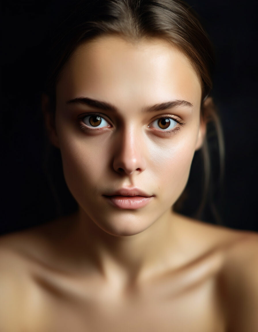 How Long Do Results From Sculptra Actually Last? by Enfieldabudhabi