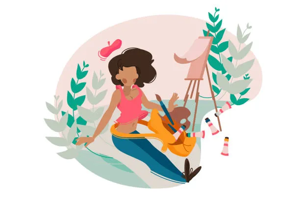 find new passion find new hobbies and passions