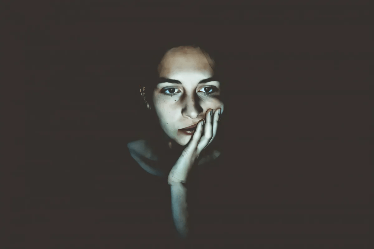 You're An Olympic Level Procrastinator If You Do These Things by Mia Belgie