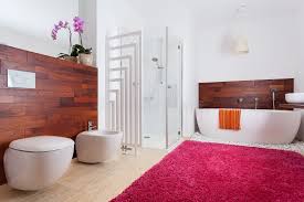 Where To Use Designer Tiles? by futurestiles