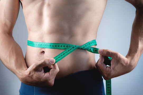 Is A Tummy Tuck Recommended After Major Weight Loss? Is A Tummy Tuck Recommended After Major Weight Loss? by eirhakhan