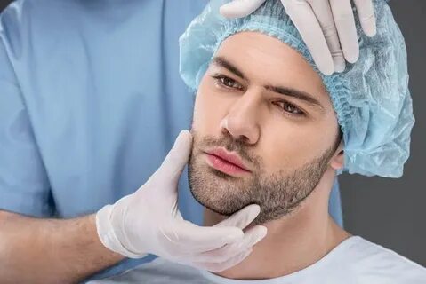 What Are The Key Benefits Of A Mustache Transplant? What Are The Key Benefits Of A Mustache Transplant? by eirhakhan