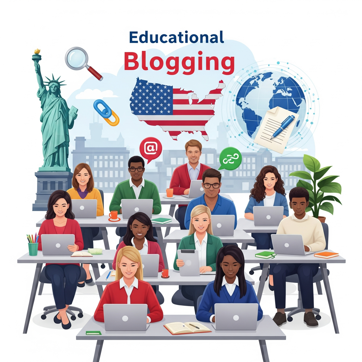 10 Ways Guest Posting For Brand Awareness Boosts Traffic Overnight by viewsonic