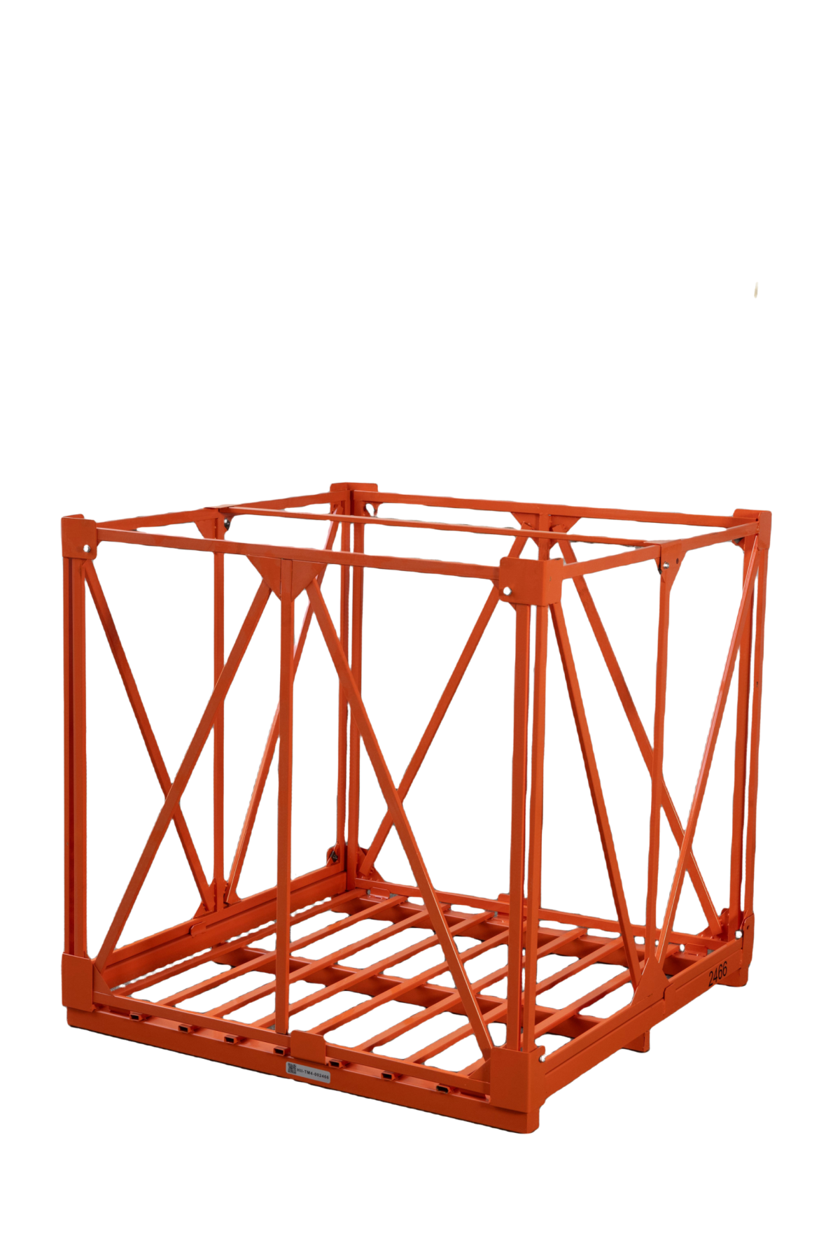 Cơ Khí đóng Gói Vĩnh Phúc – Công Ty TNHH Minh Dũng by minhdung