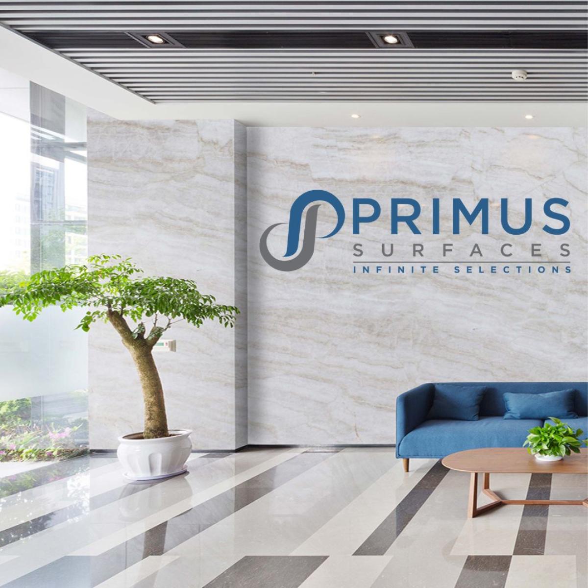Premium Granite Countertops MN – Trusted Granite Suppliers In Minneapolis At Primus Surfaces Premium Granite Countertops MN – Trusted Granite Suppliers In Minneapolis At Primus Surfaces by Primus Surfaces