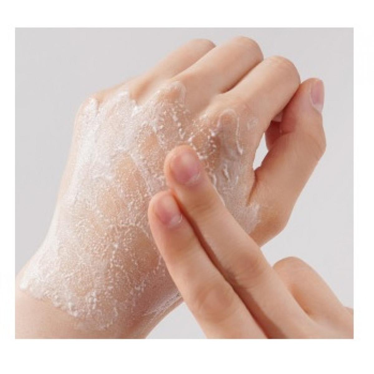 Dermatech Polyclinic’s Guide To Healthy Skin Habits by dermatechpolyclinic