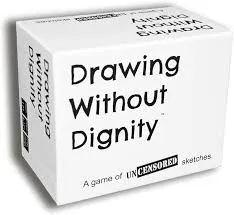 adult game