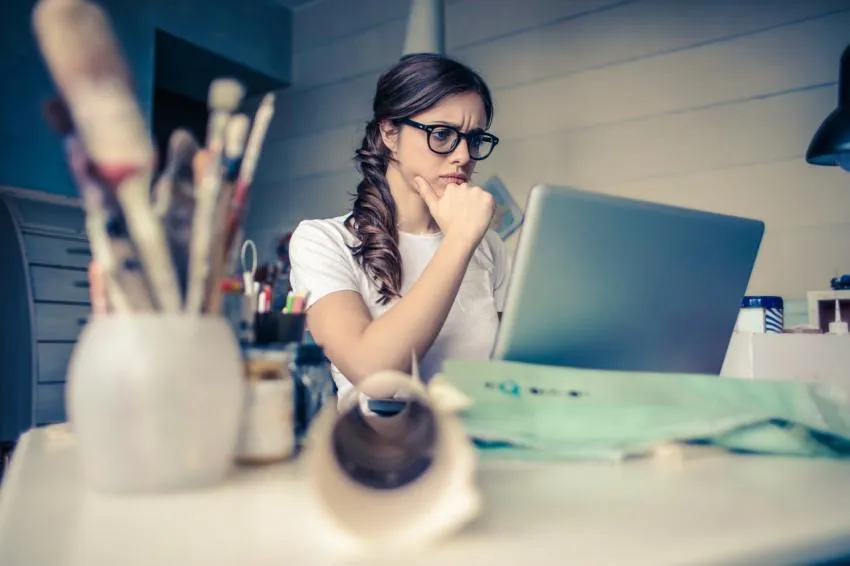 project creation Channel your energy into projects