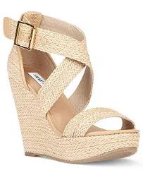 Glam Of Touch by Mai